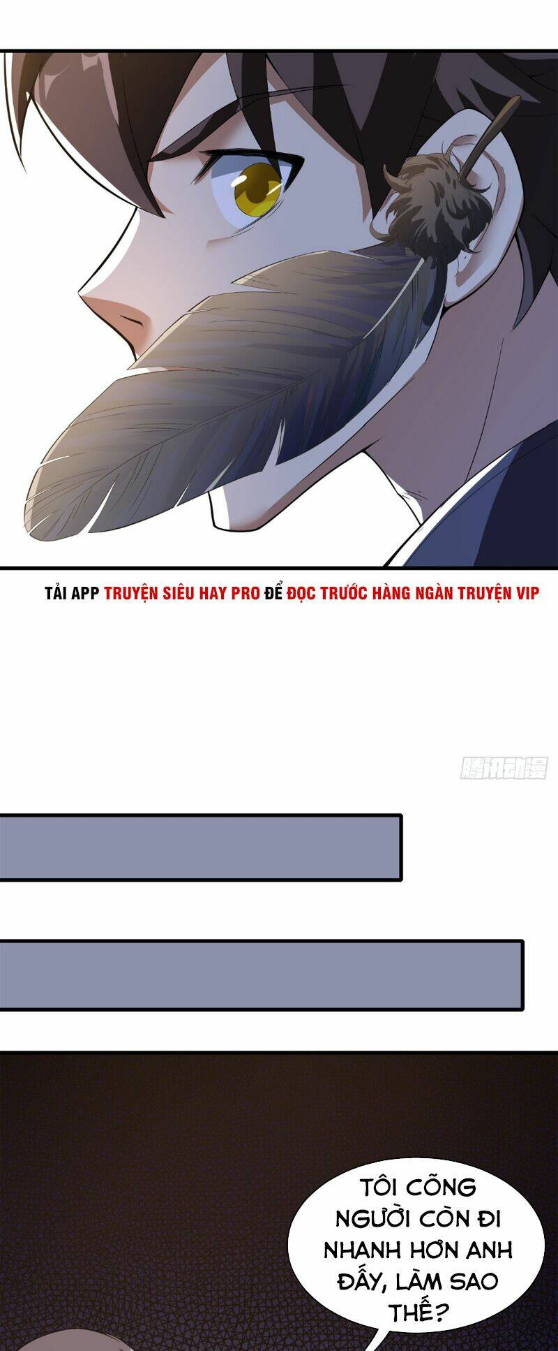 page_27.jpg