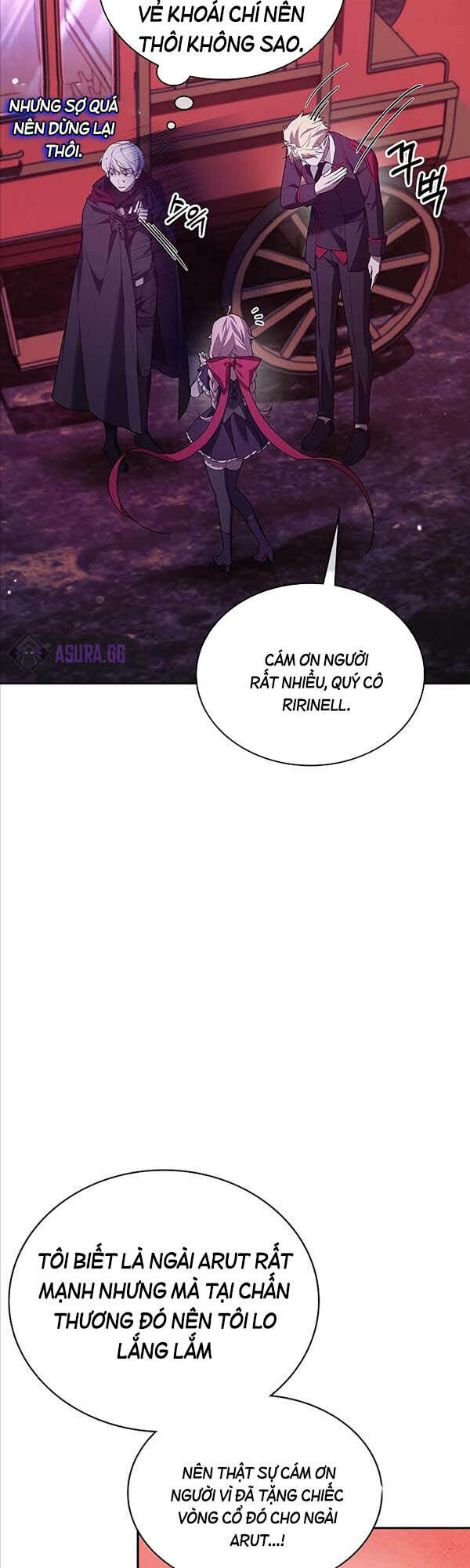 page_30.jpg