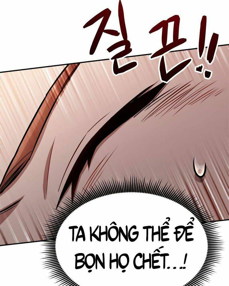 page_91.jpg