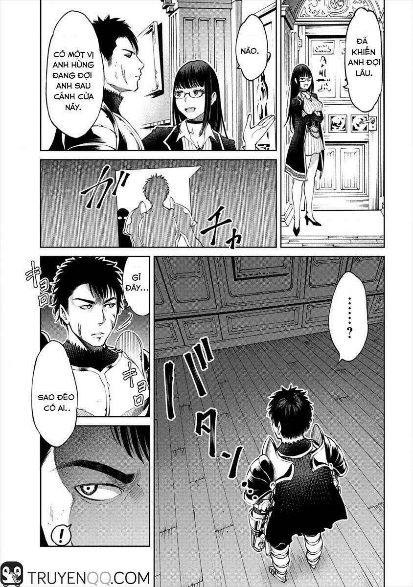 page_14.jpg