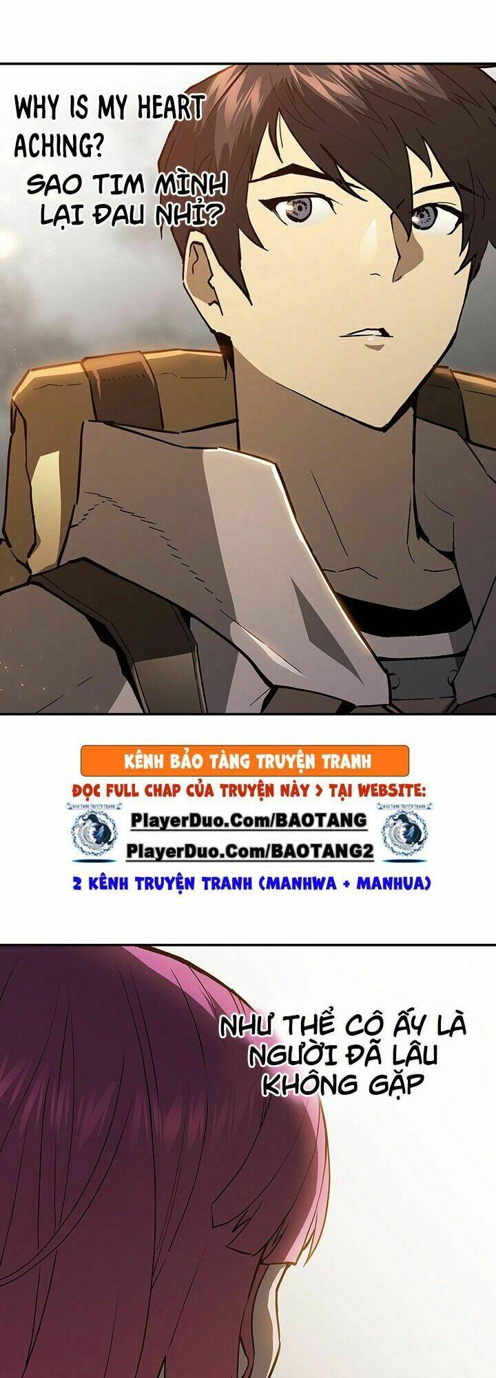 page_55.jpg
