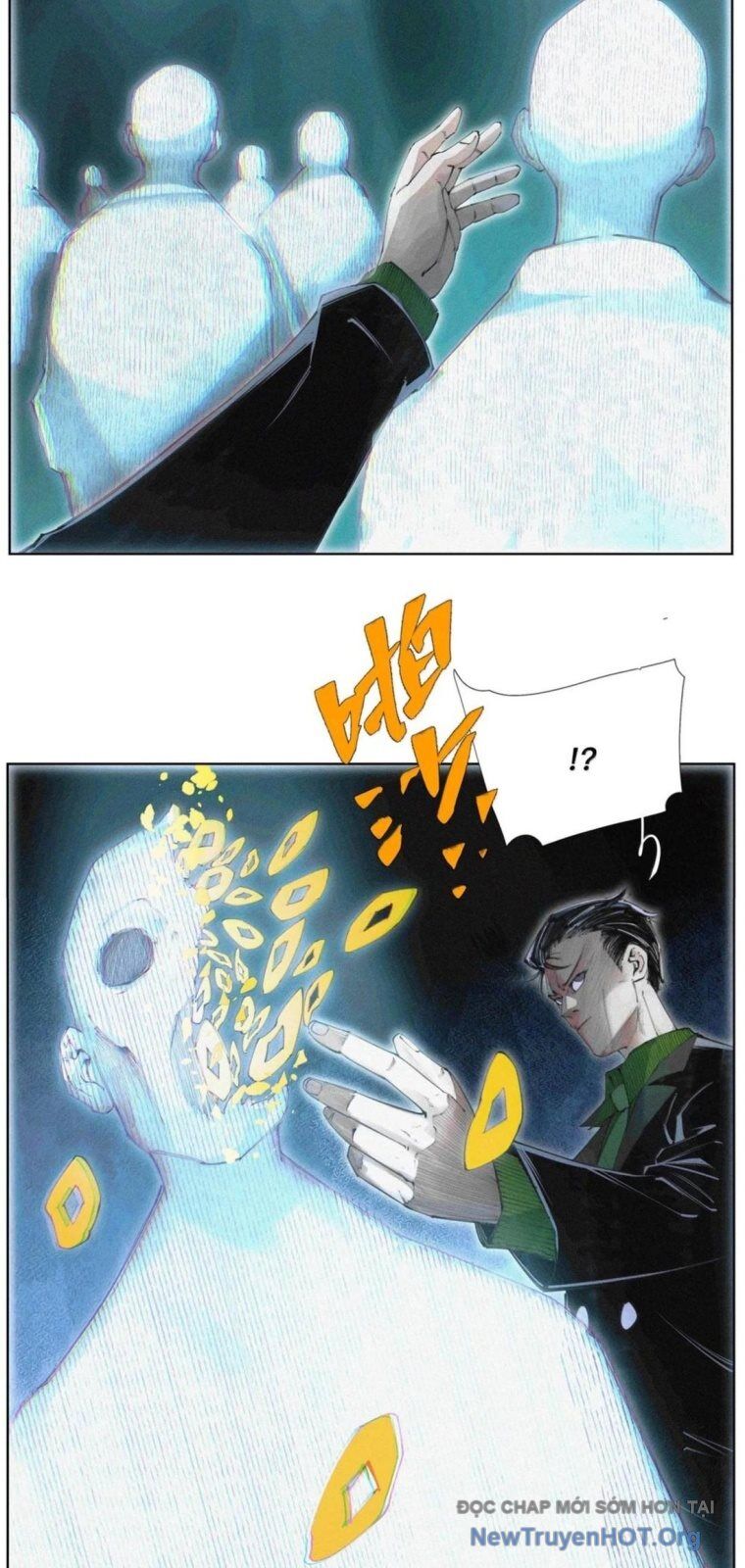 page_11.jpg