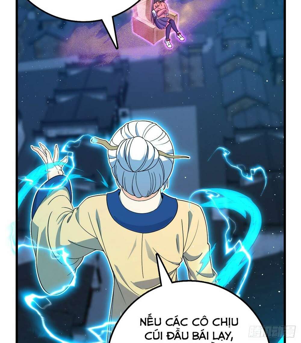 page_11.jpg