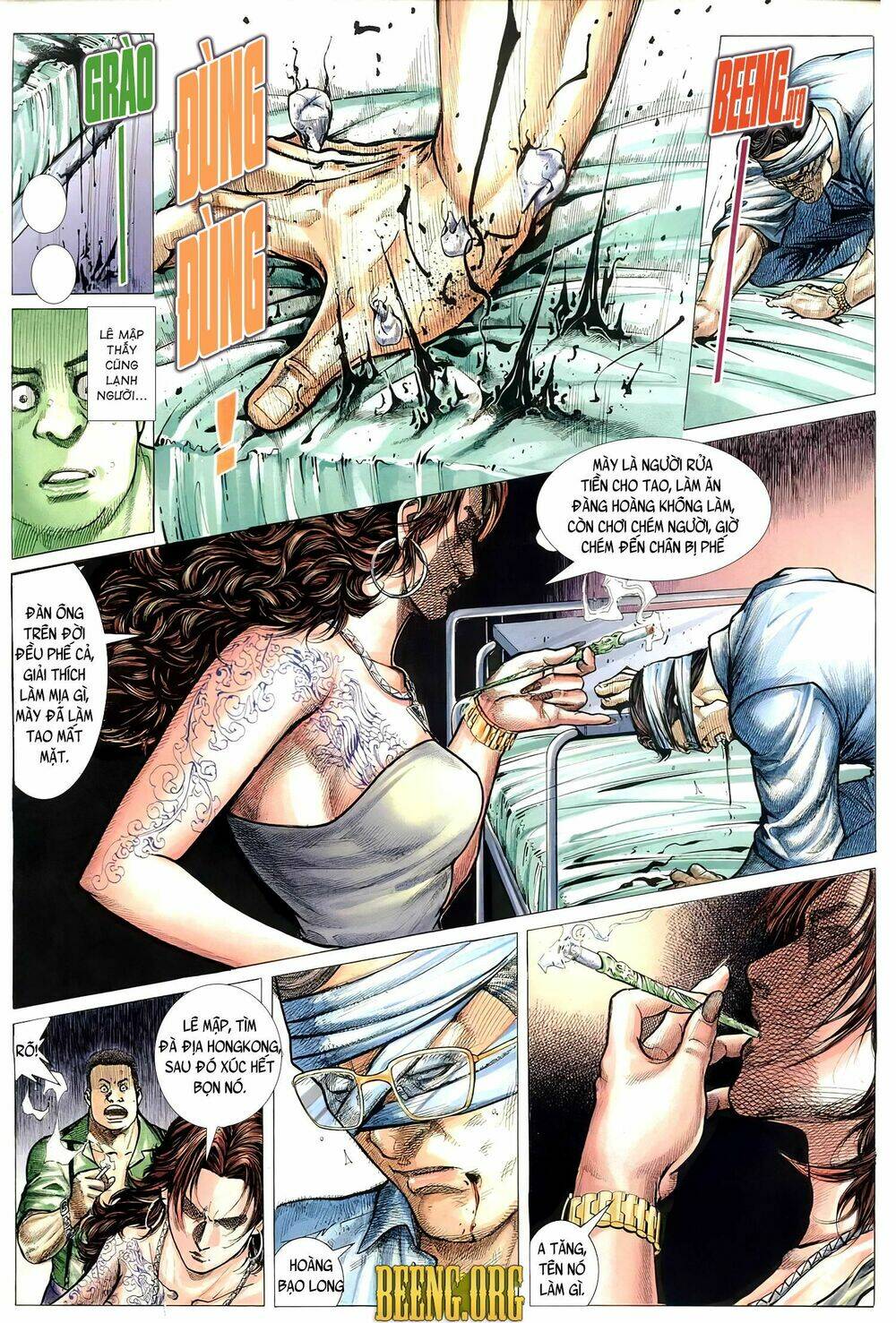 page_8.jpg
