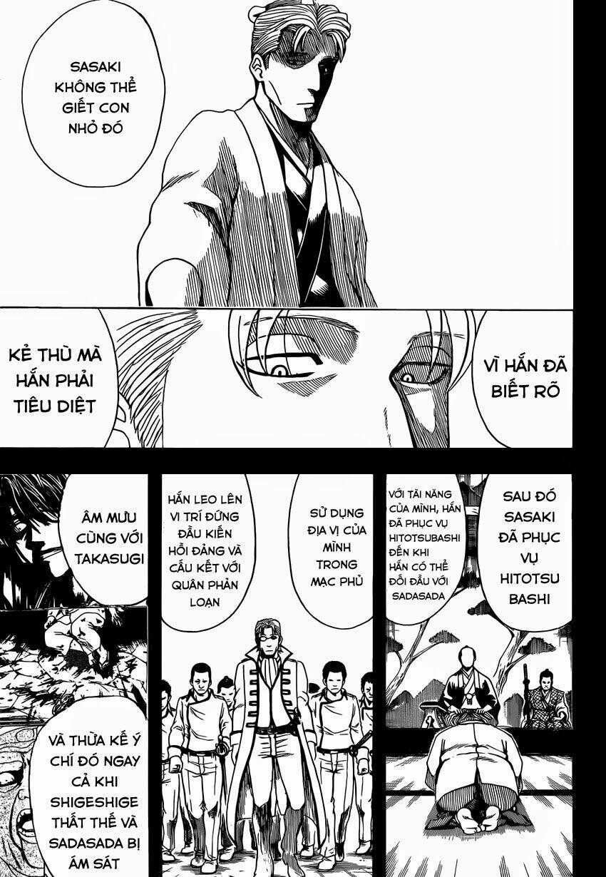 page_4.jpg