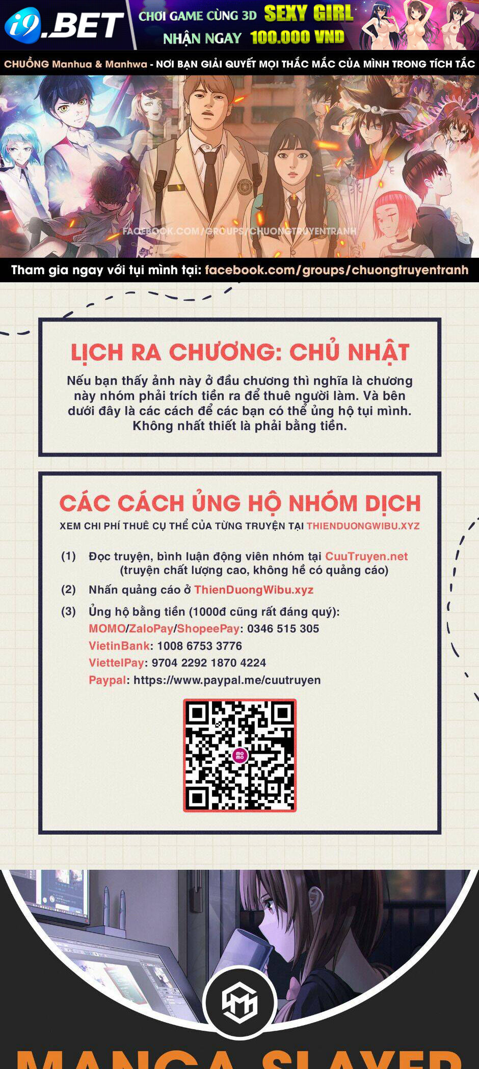 page_1.jpg