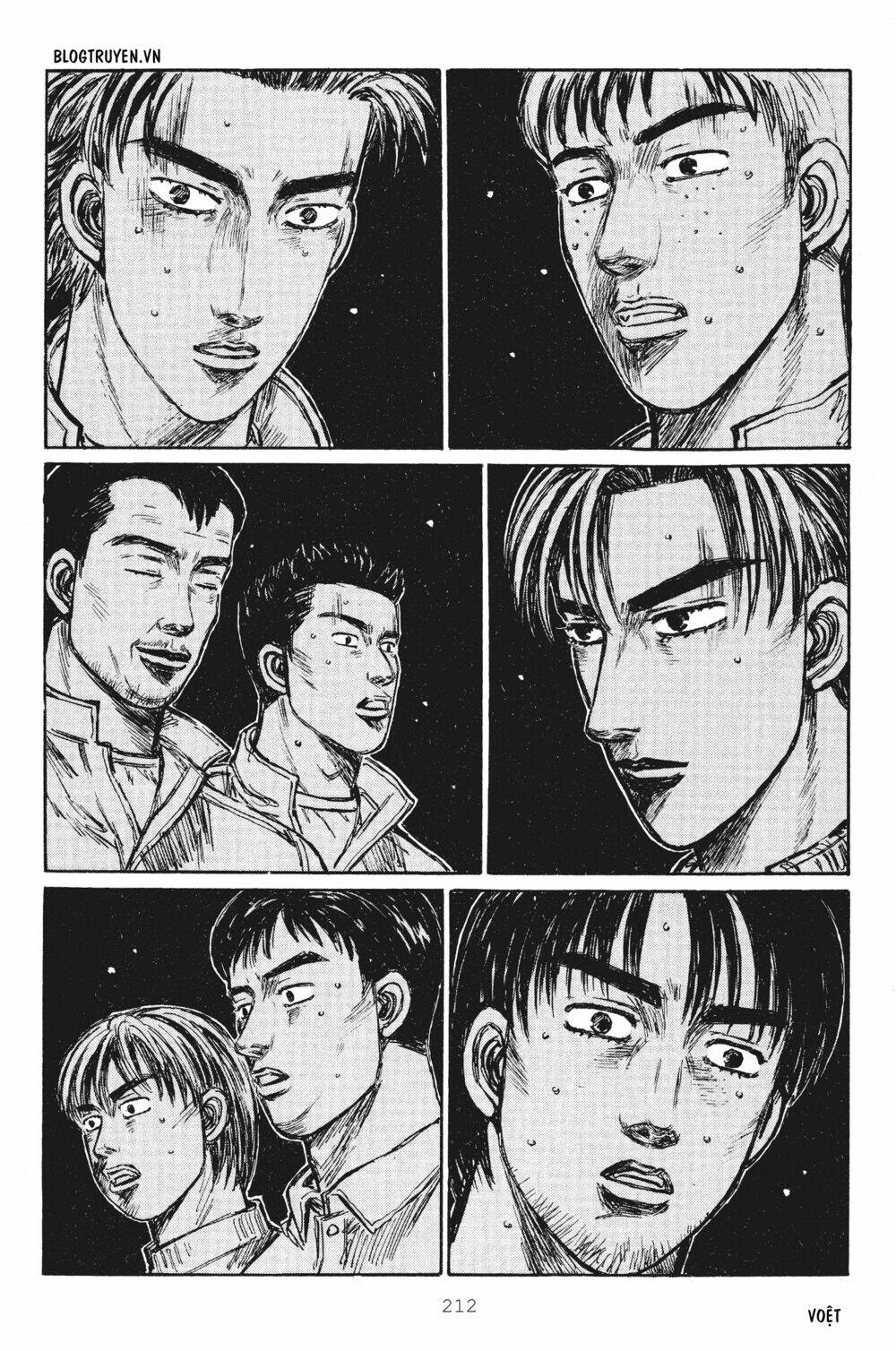 page_8.jpg