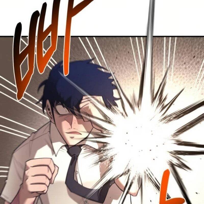 page_94.jpg