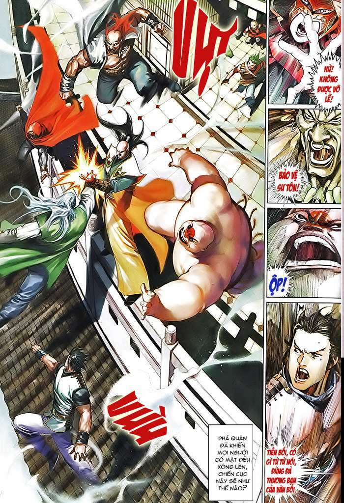 page_21.jpg