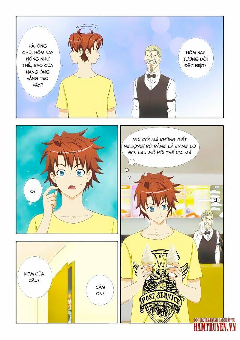 page_13.jpg