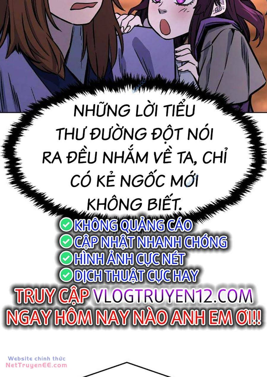 page_145.jpg