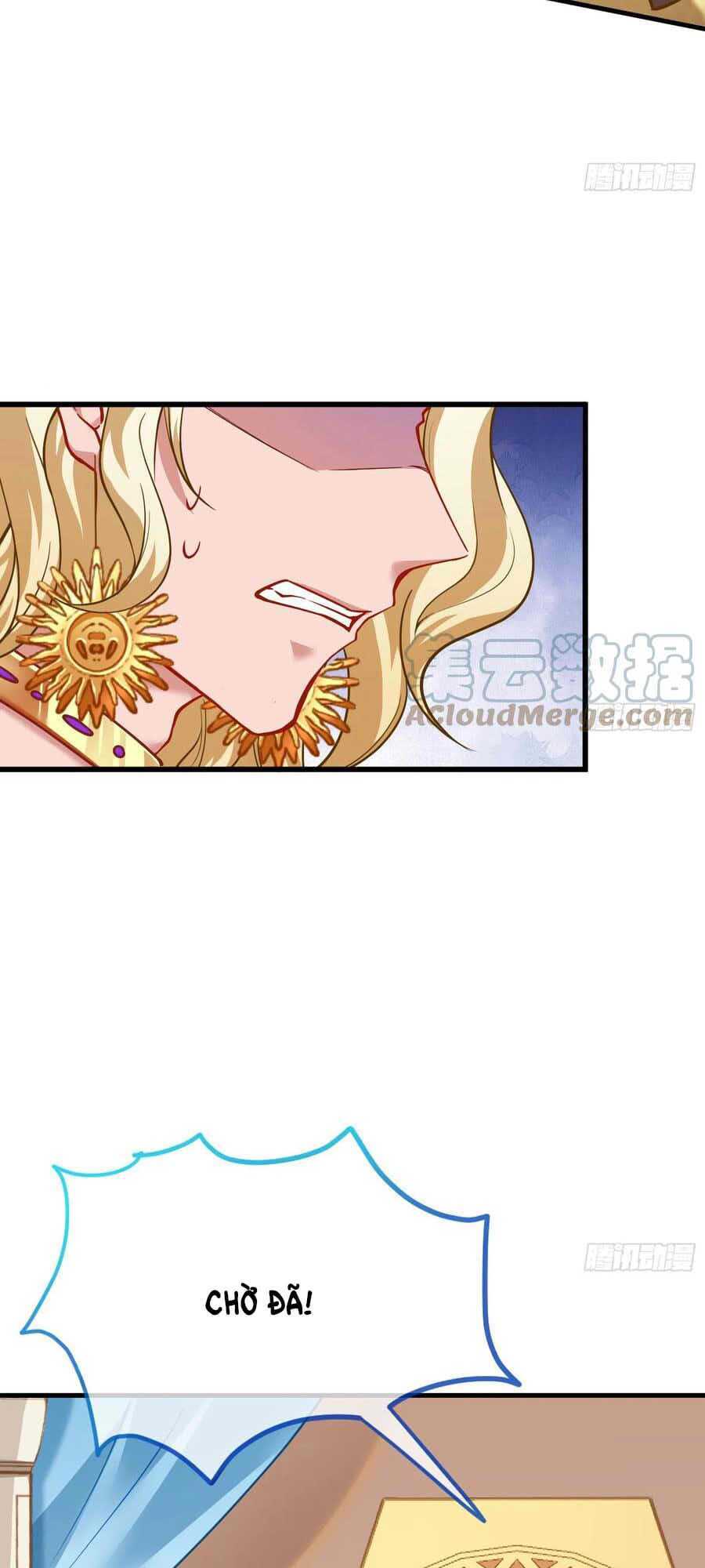 page_26.jpg