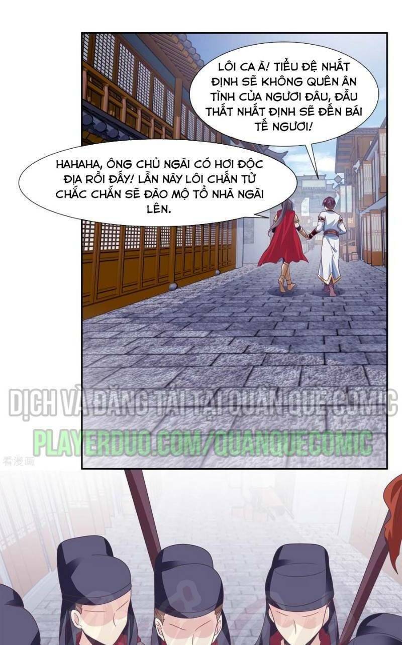 page_1.jpg