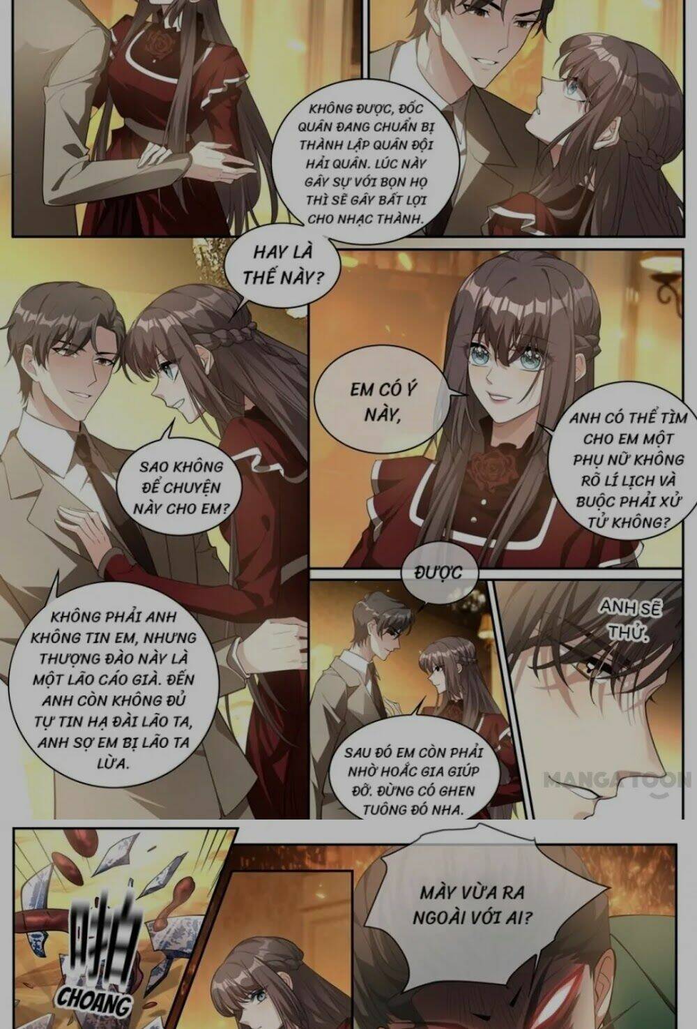 page_4.jpg