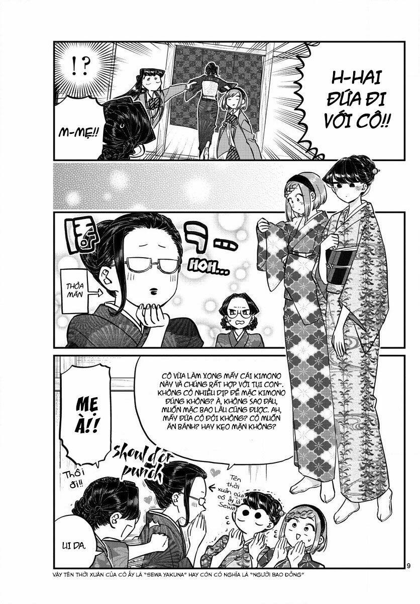 page_9.jpg