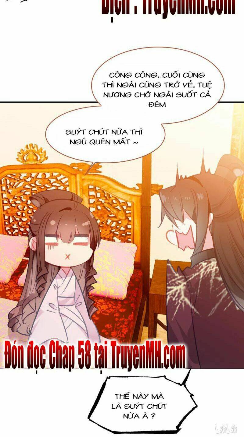 page_21.jpg