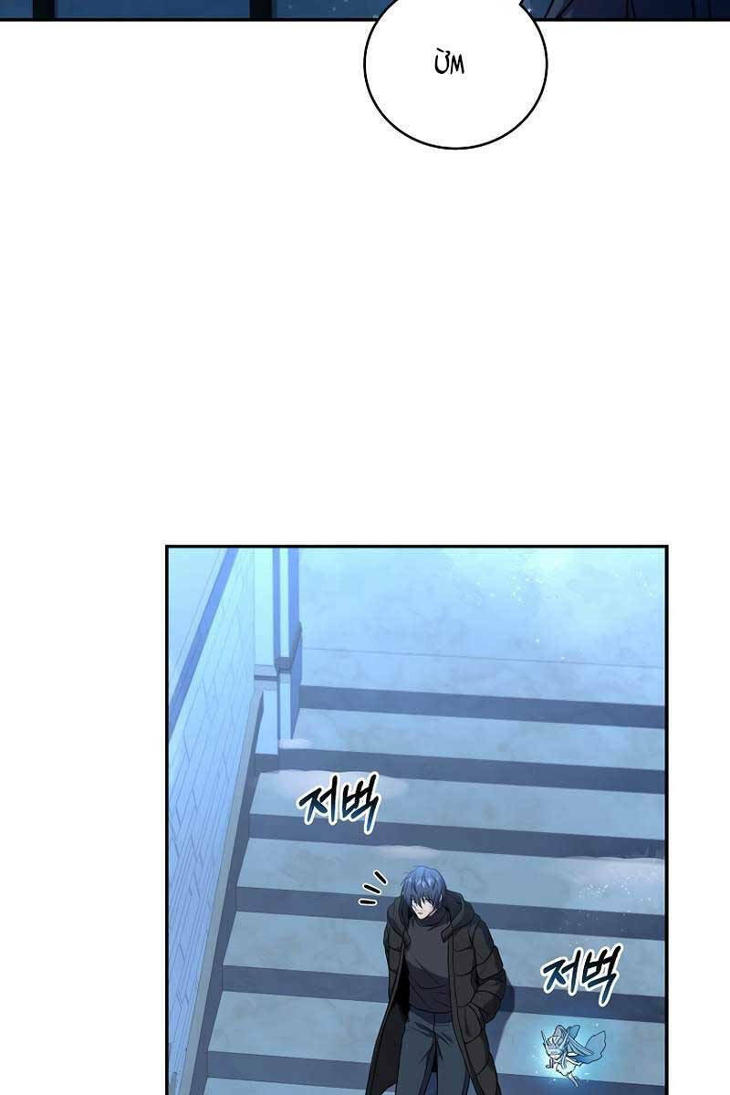 page_43.jpg