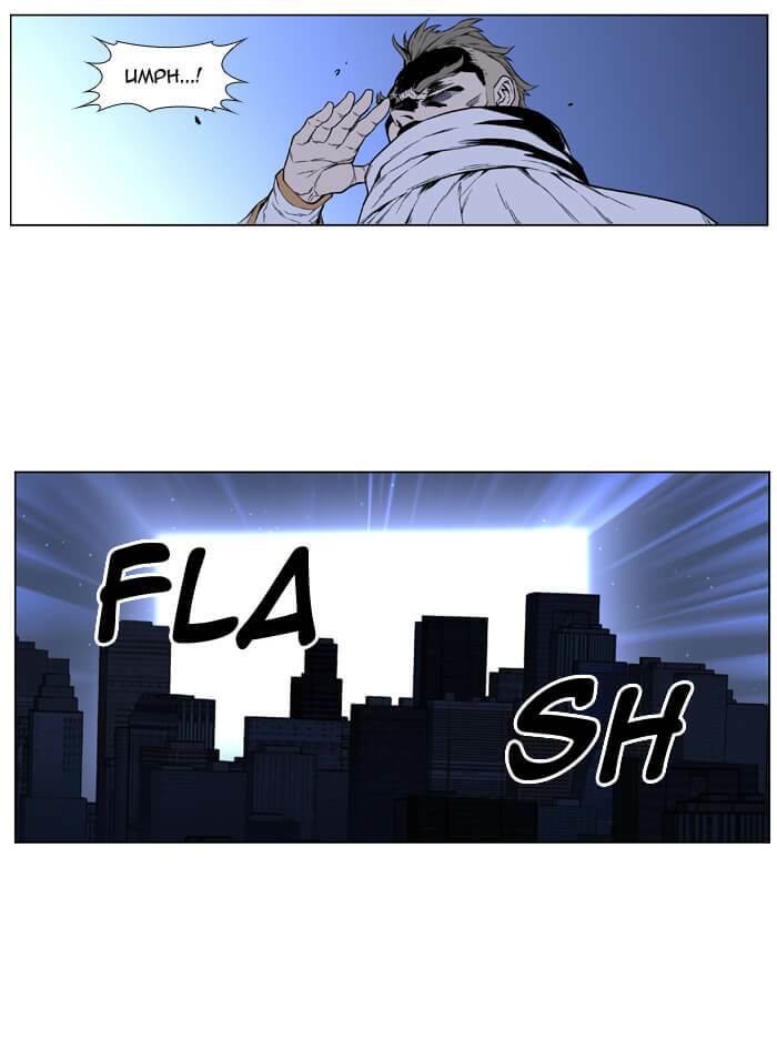 page_36.jpg