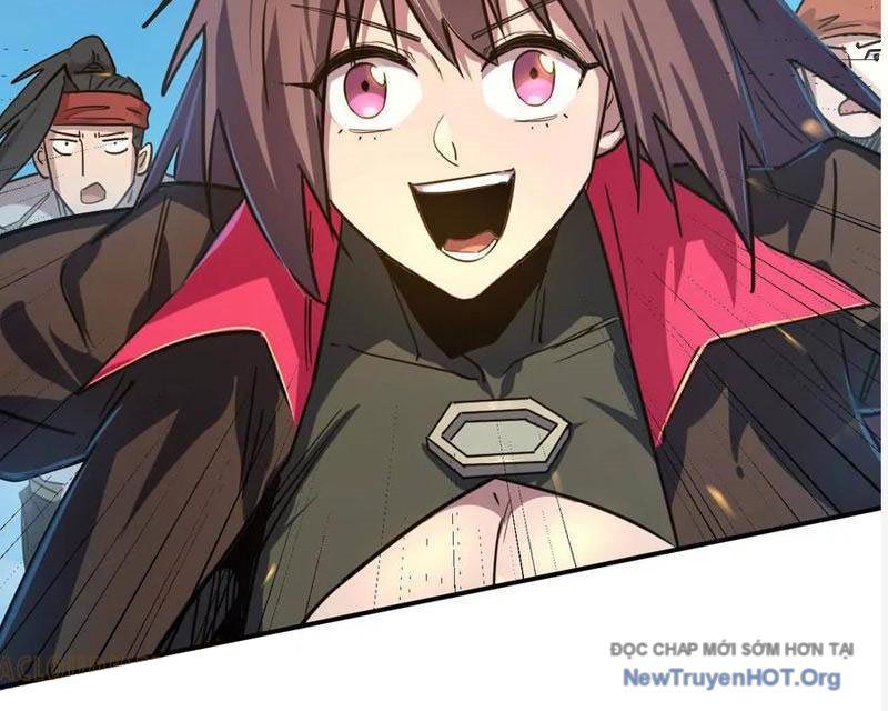 page_59.jpg