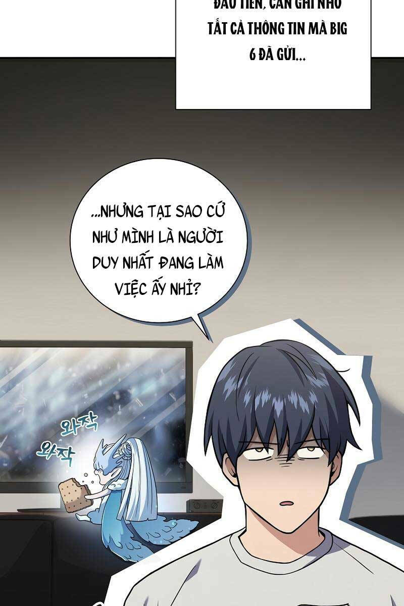 page_22.jpg