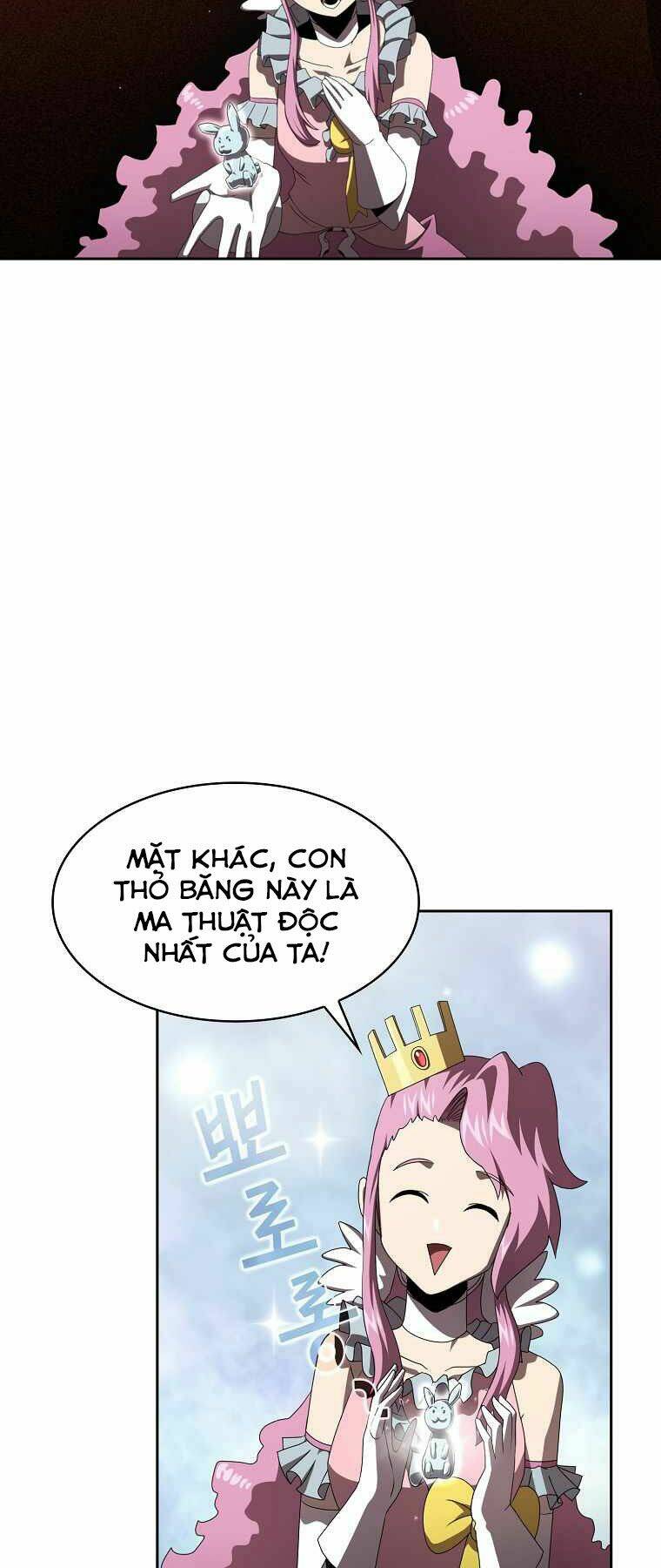 page_14.jpg