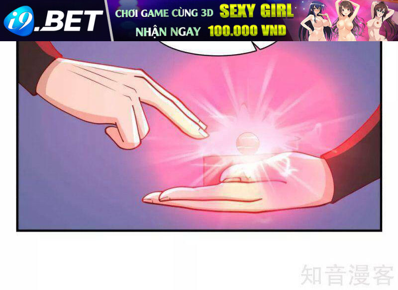 page_7.jpg