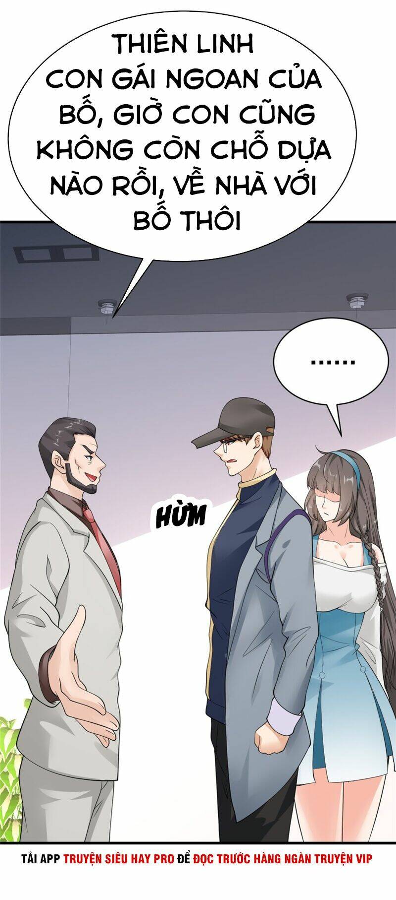 page_8.jpg