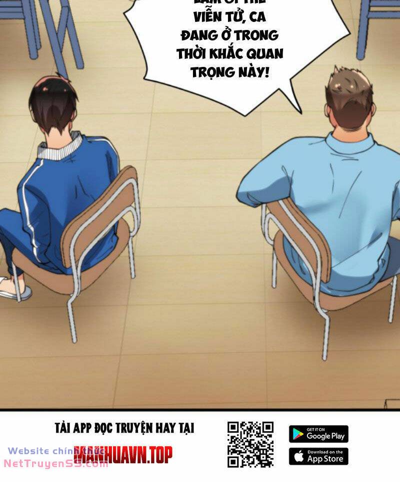 page_7.jpg