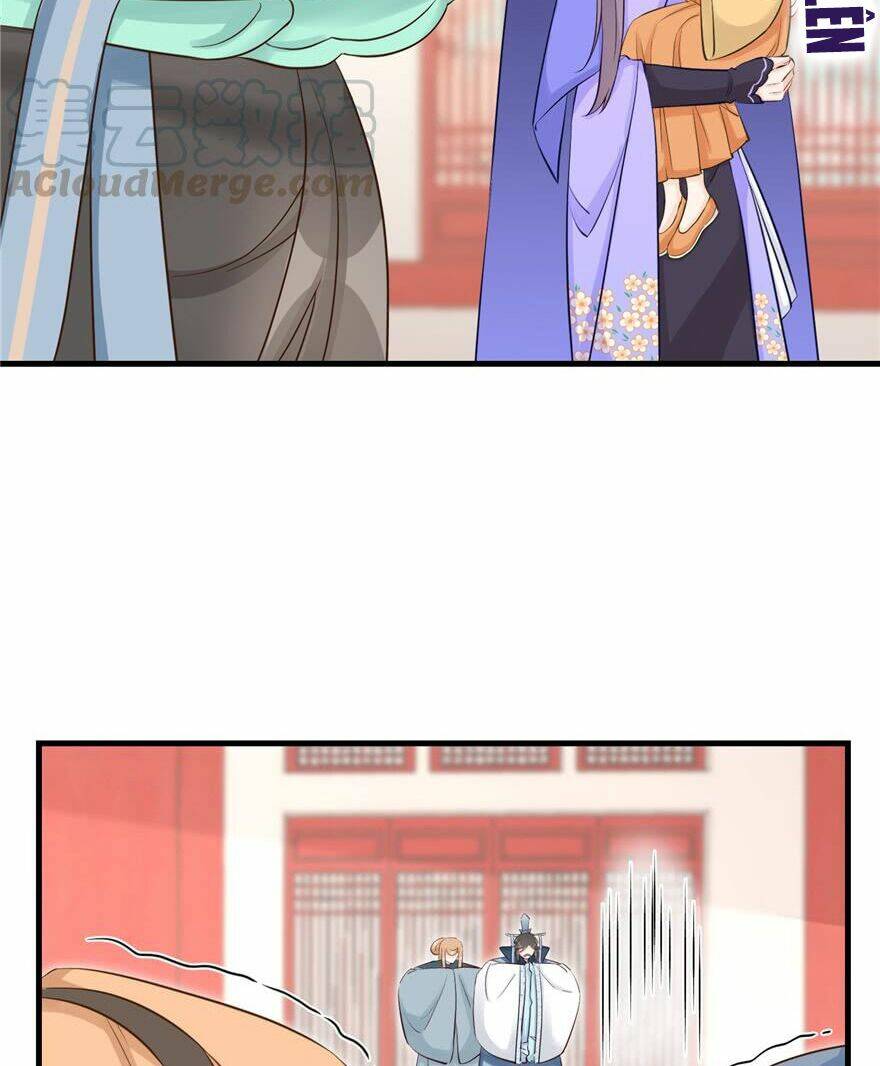 page_12.jpg