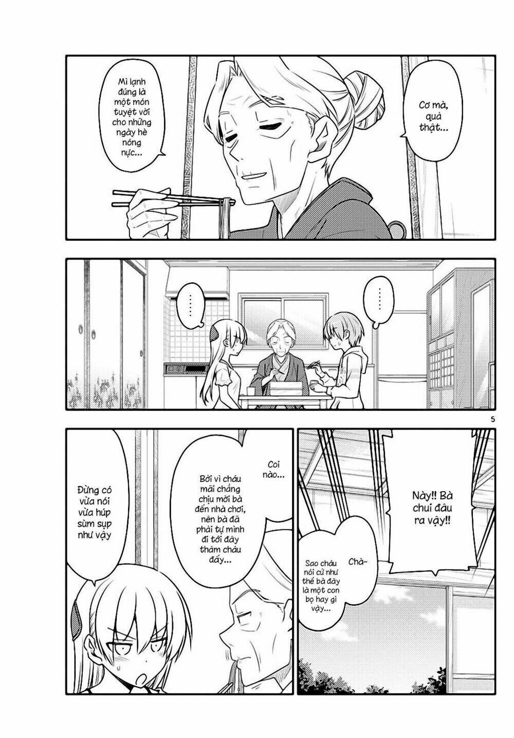 page_5.jpg
