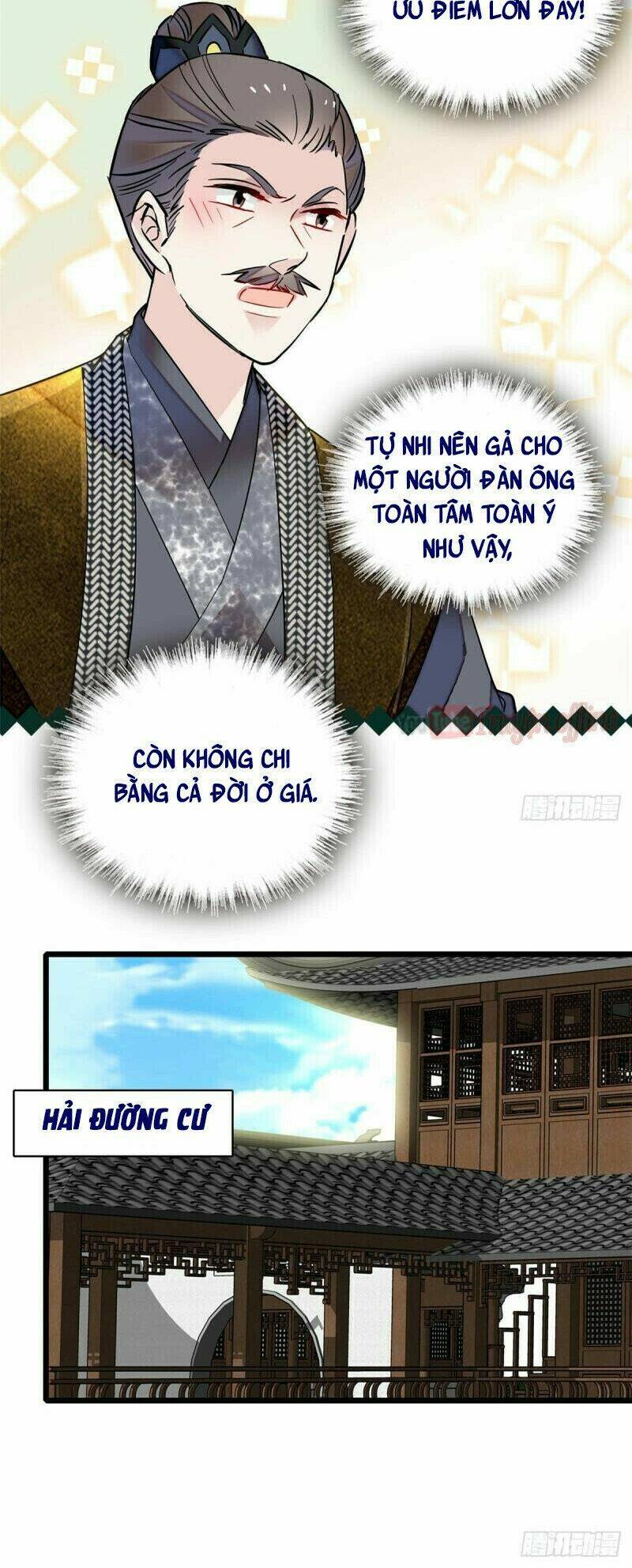 page_25.jpg