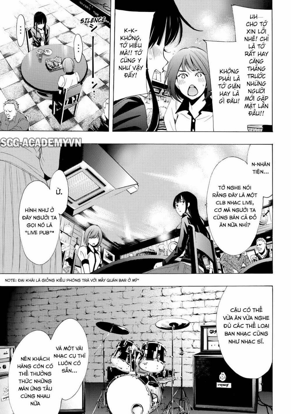 page_9.jpg