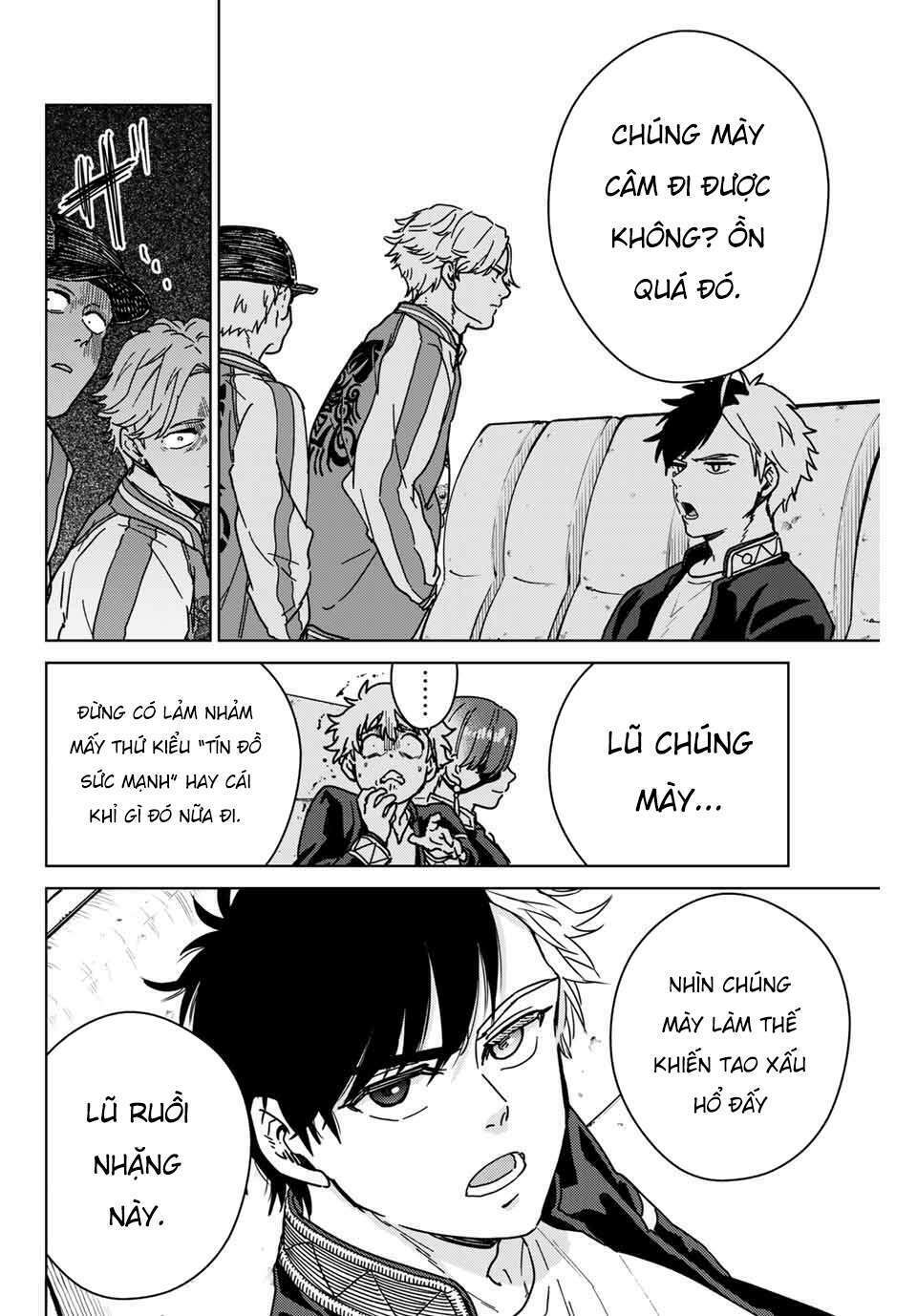 page_13.jpg