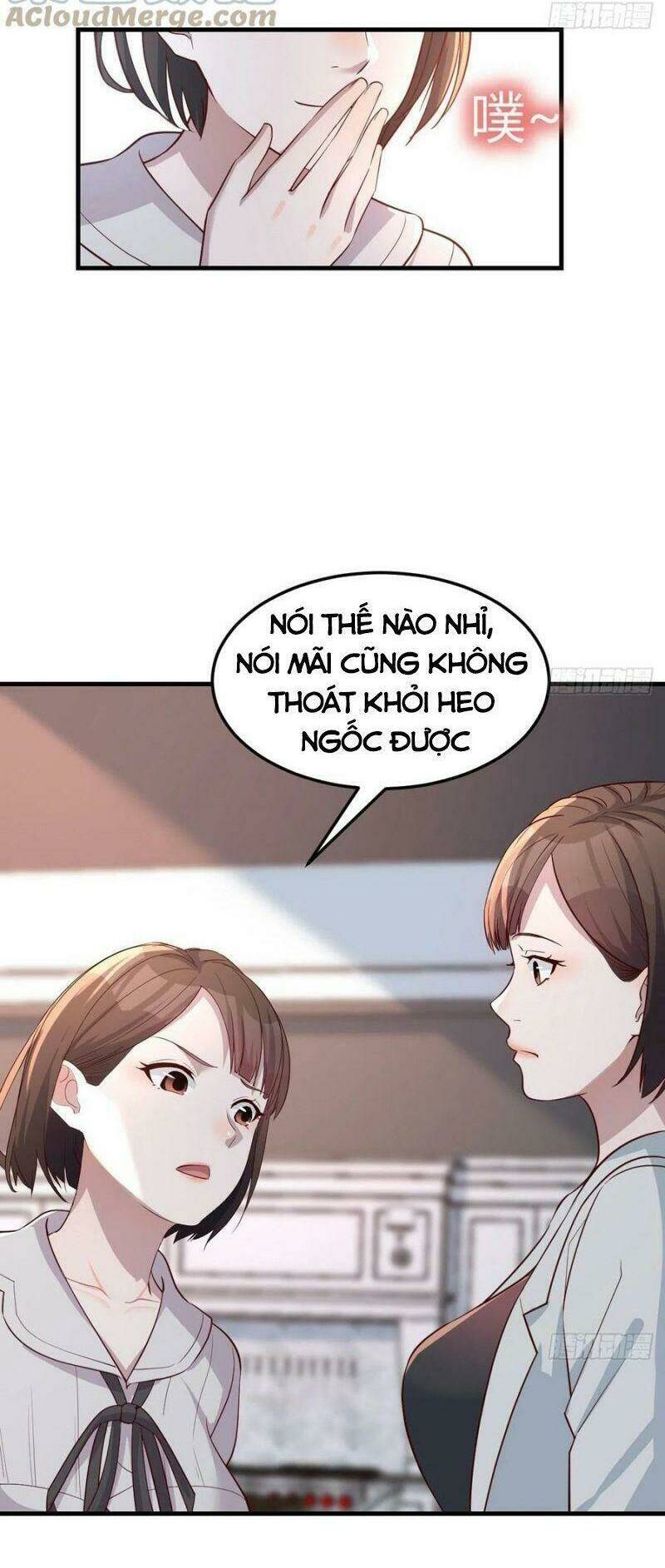 page_16.jpg