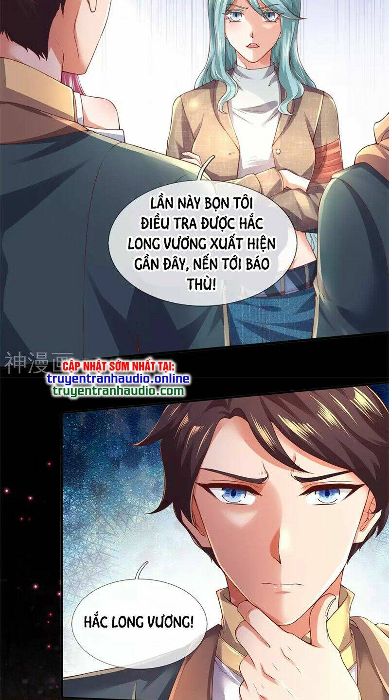 page_4.jpg