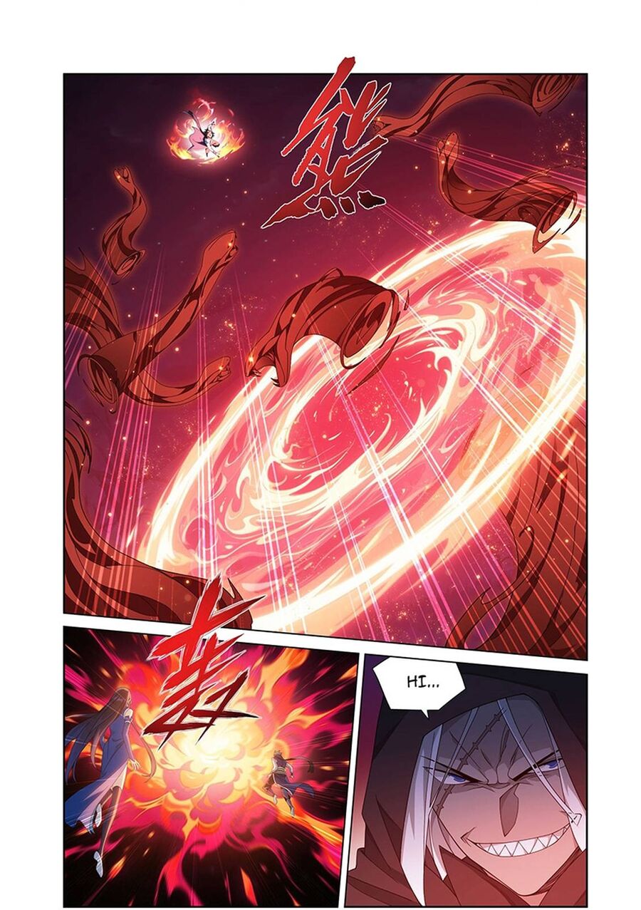 page_22.jpg