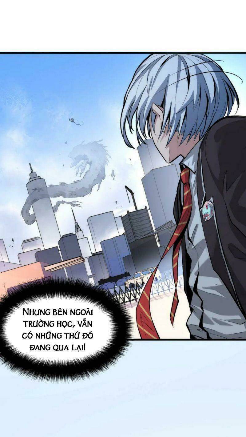 page_21.jpg