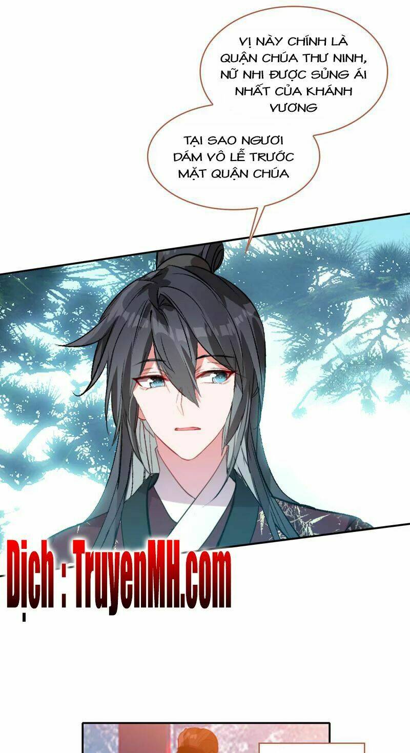 page_2.jpg
