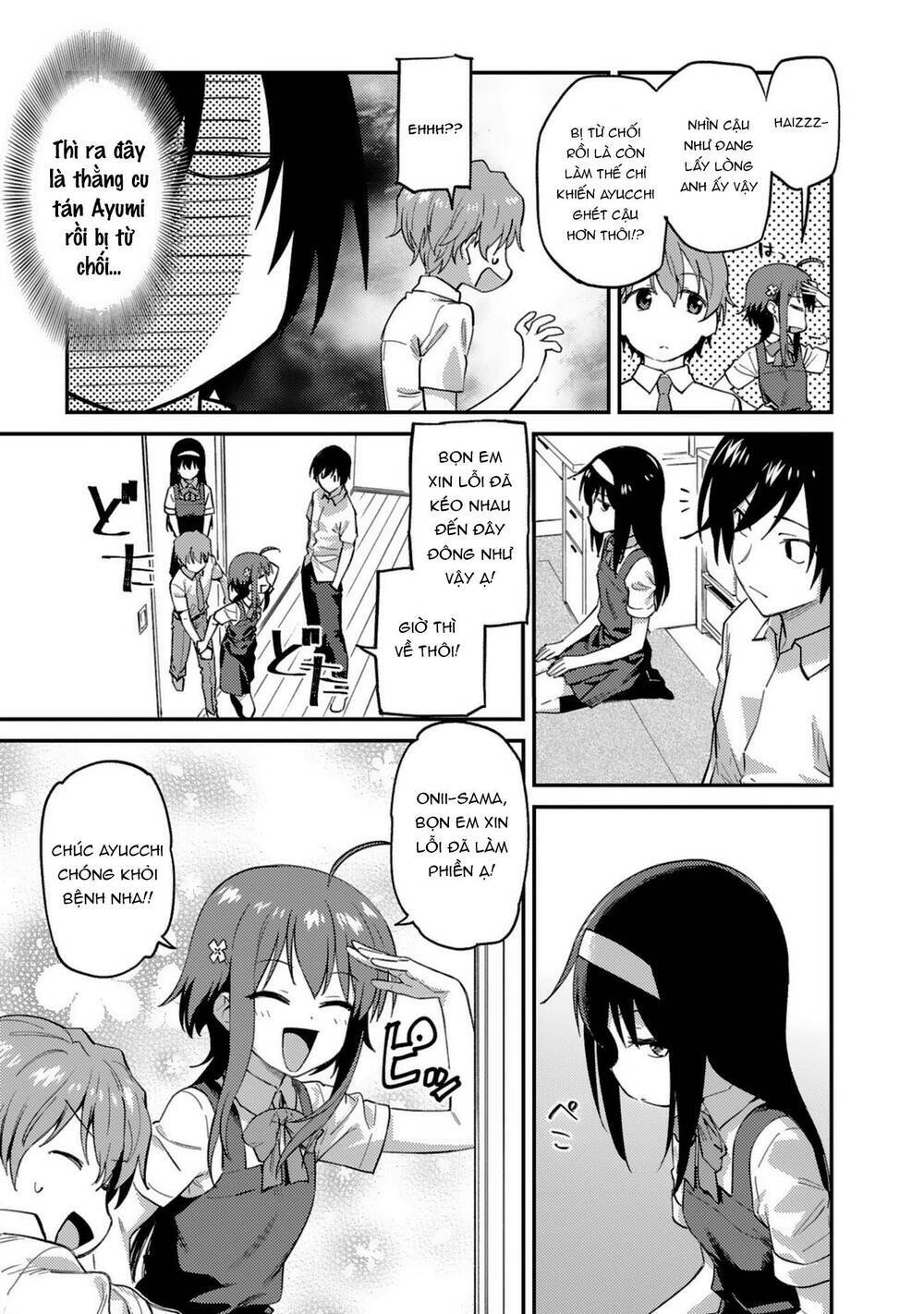 page_16.jpg