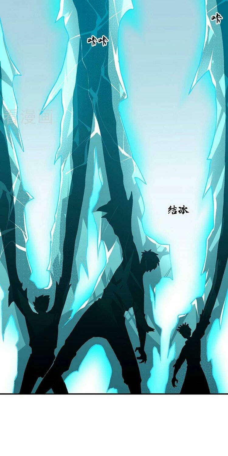page_18.jpg