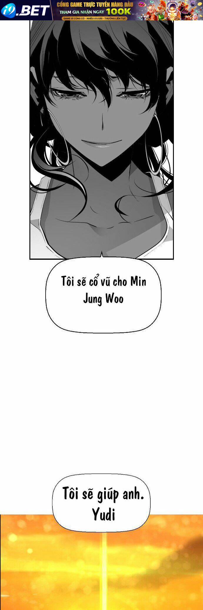 page_36.jpg