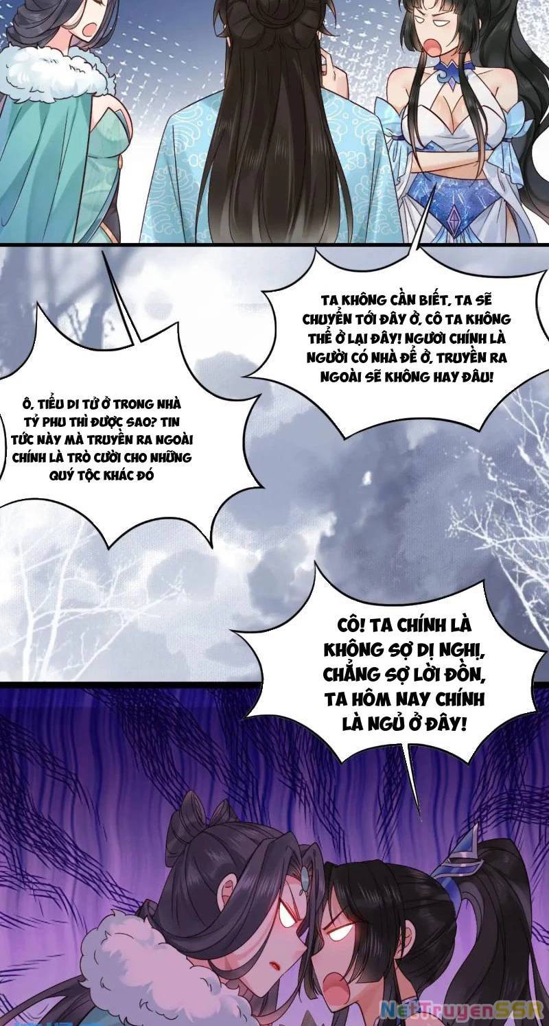 page_31.jpg