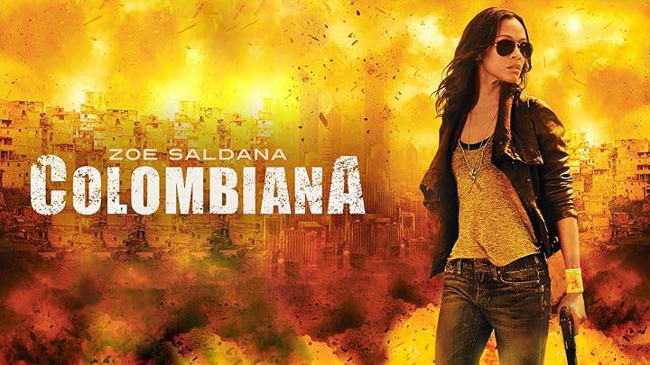 nu-sat-thu-colombiana-poster.jpg