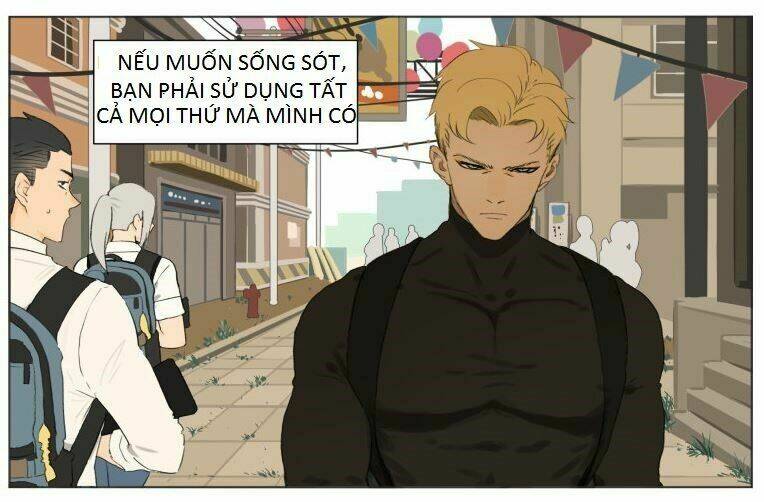 page_3.jpg