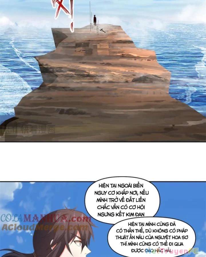 page_7.jpg
