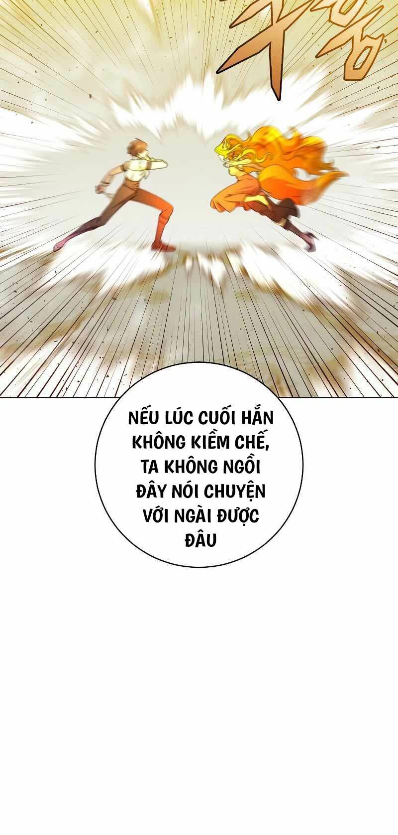 page_24.jpg