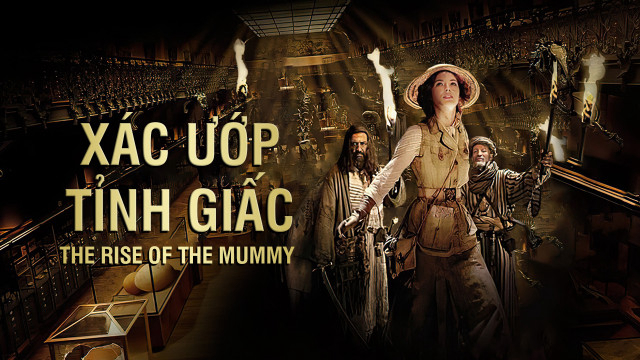 xac-uop-tinh-giac-poster.jpg