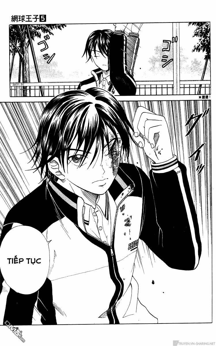 page_10.jpg