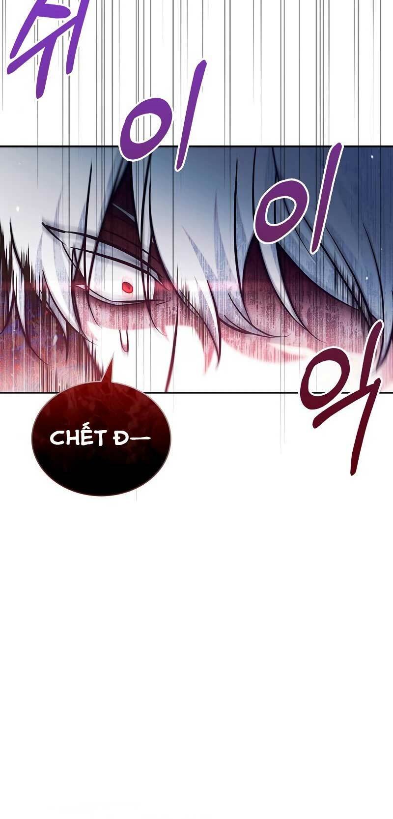 page_95.jpg
