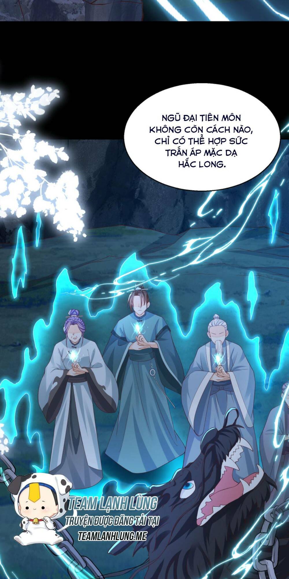 page_22.jpg